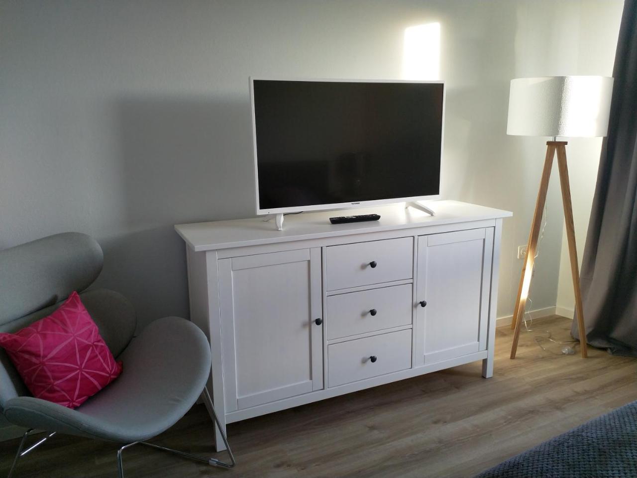 Swiss Seeblick Apartment Mit Hotelanbindung Beatenberg Zewnętrze zdjęcie